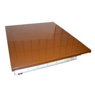 Bienenwaage Mája - dezimal bis 150 kg